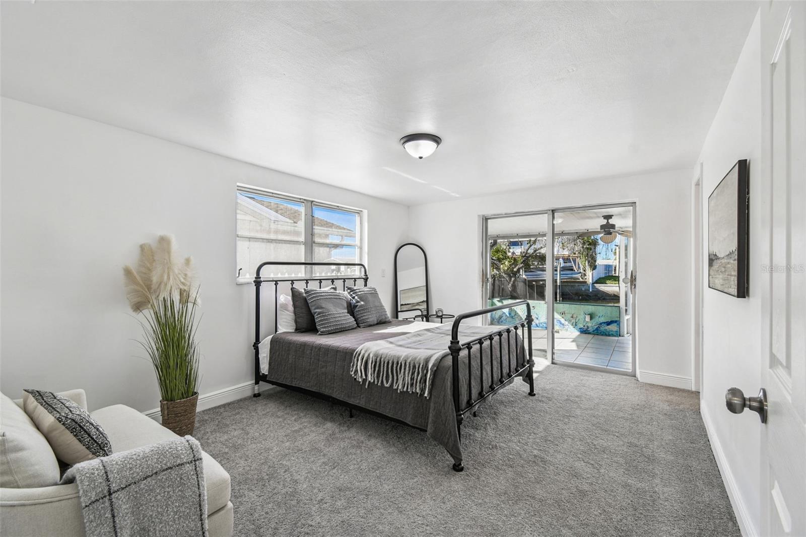 13711 ALLYN DR — photo 28