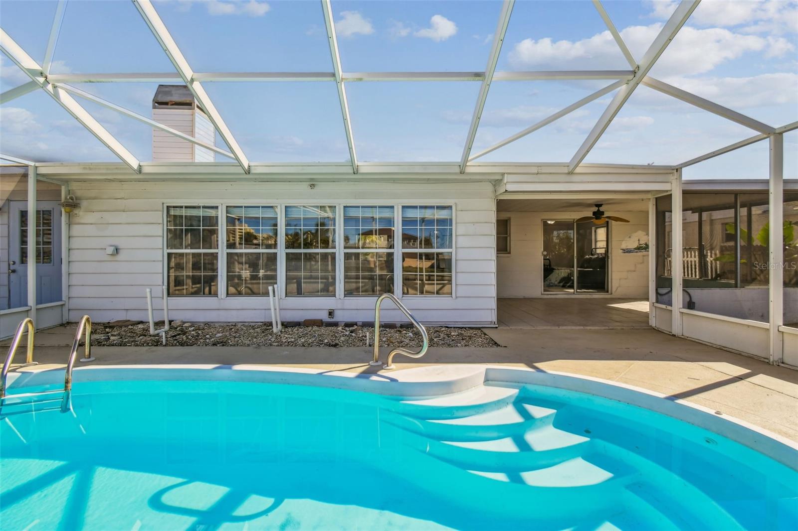 13711 ALLYN DR — photo 39