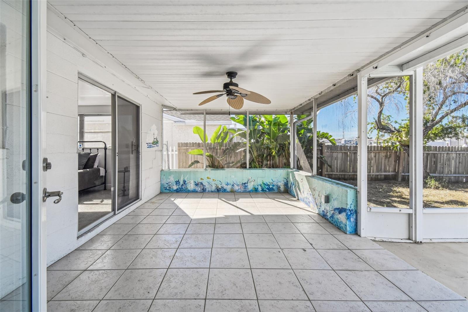13711 ALLYN DR — photo 36