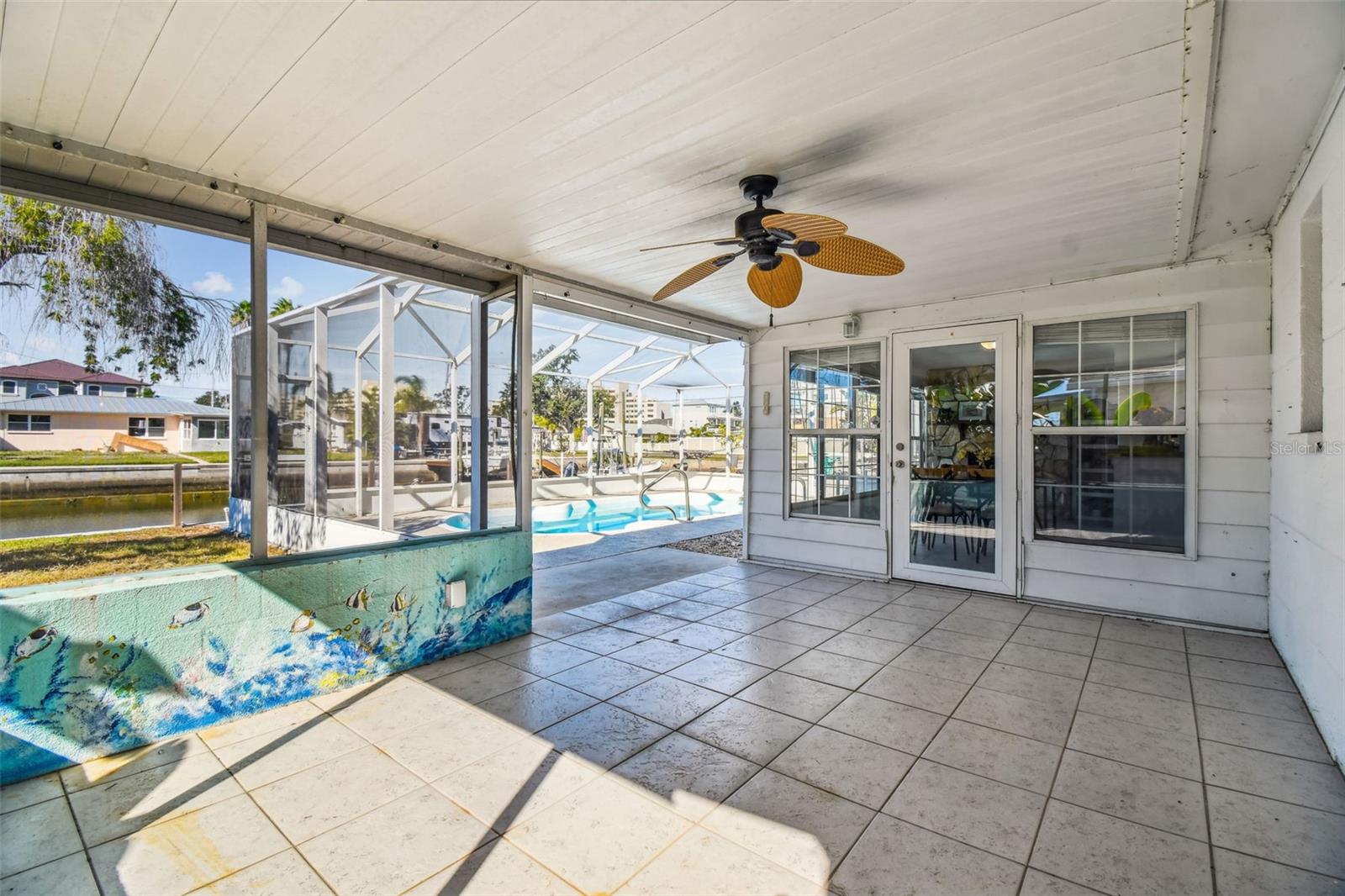 13711 ALLYN DR — photo 37