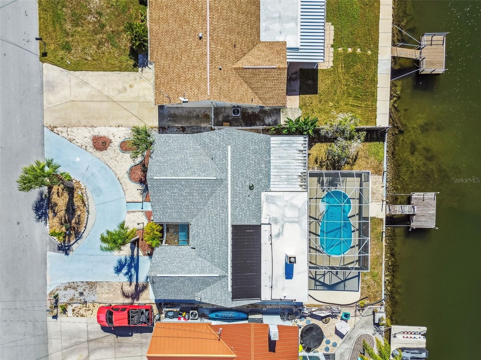 13711 ALLYN DR — photo 45