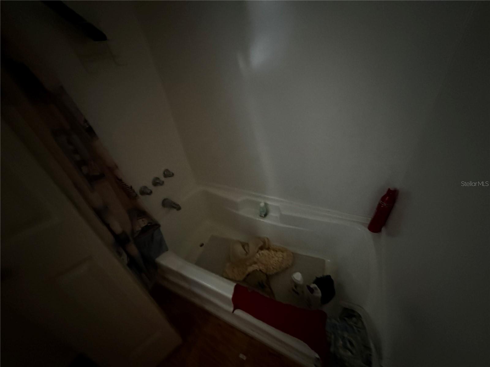 361 TAMPICO DR — photo 12