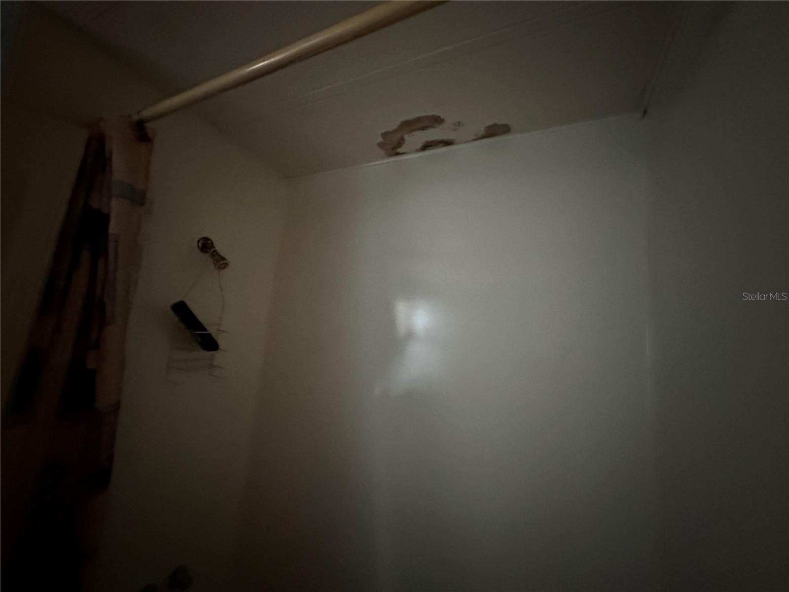 361 TAMPICO DR — photo 13
