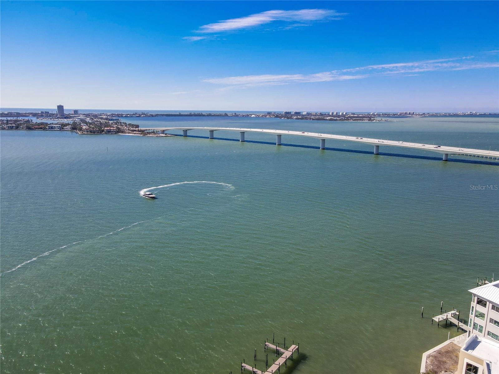 400 GOLDEN GATE PT #11 — photo 42