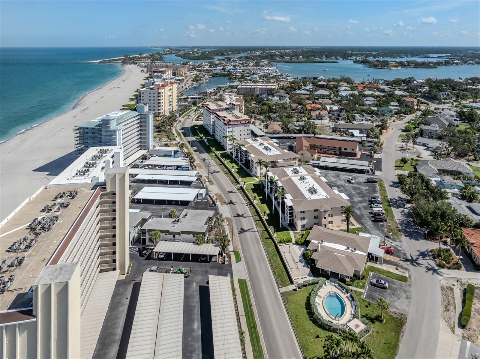 200 THE ESPLANADE N #A16 — photo 44
