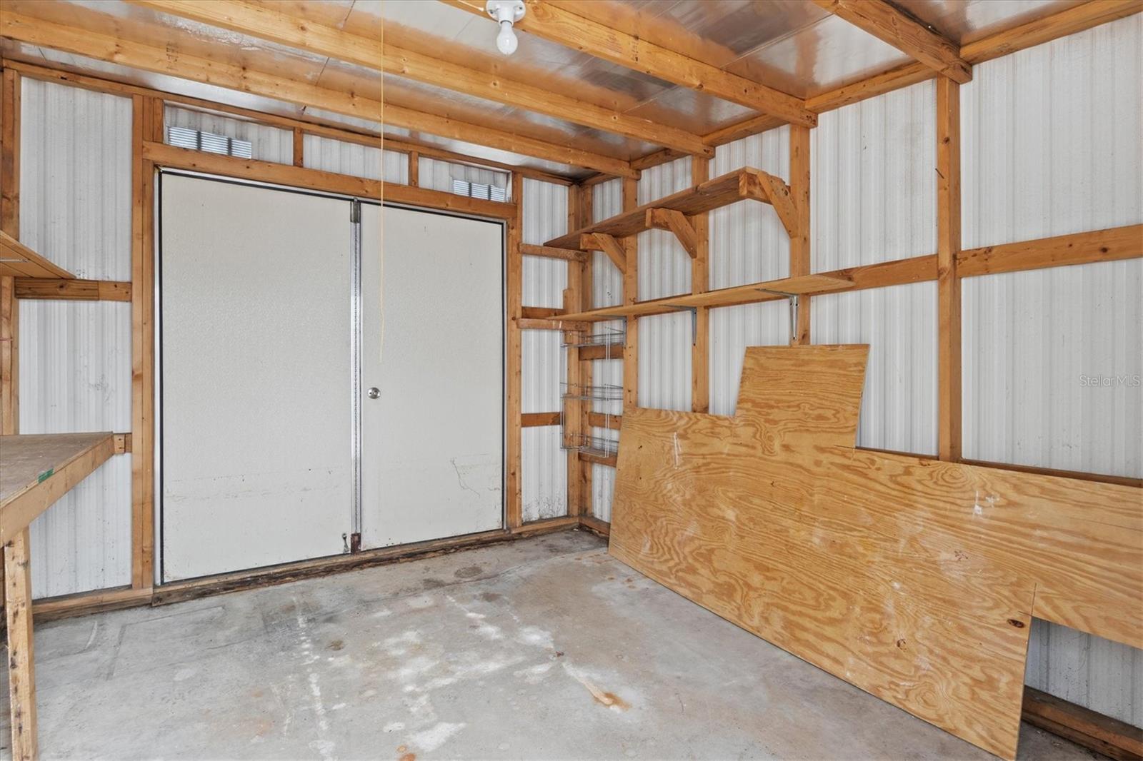 3831 115TH STREET CT W — photo 35