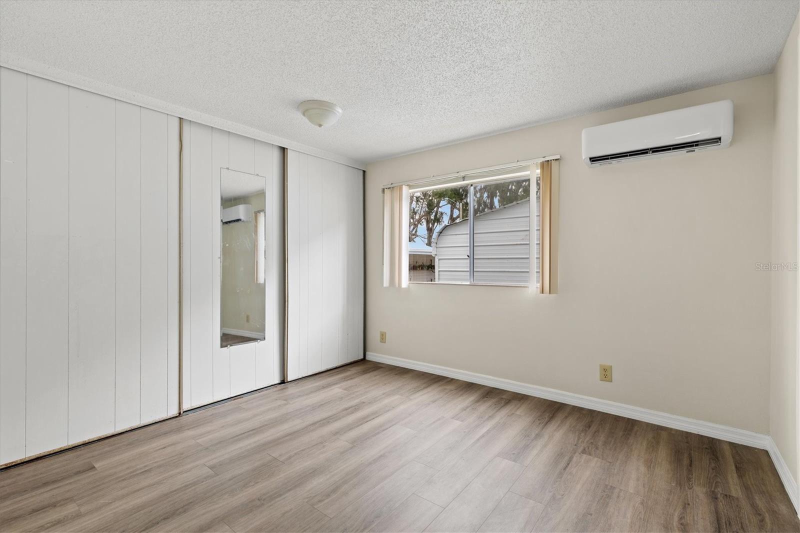 3831 115TH STREET CT W — photo 21