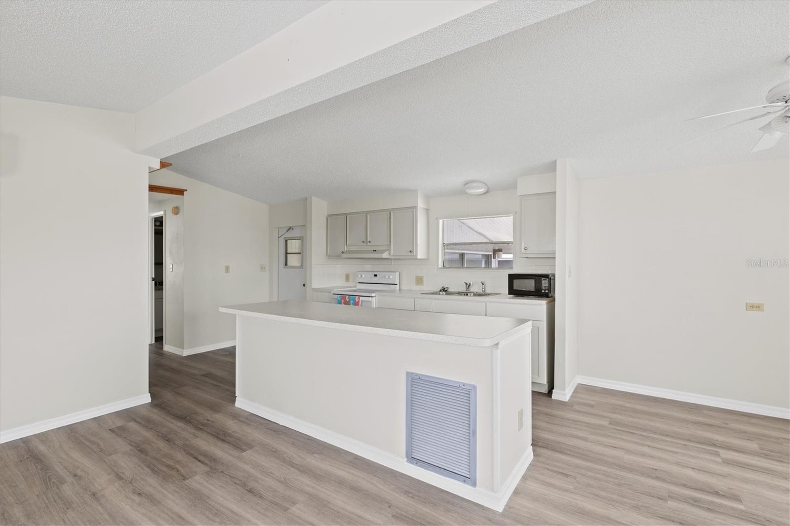 3831 115TH STREET CT W — photo 13