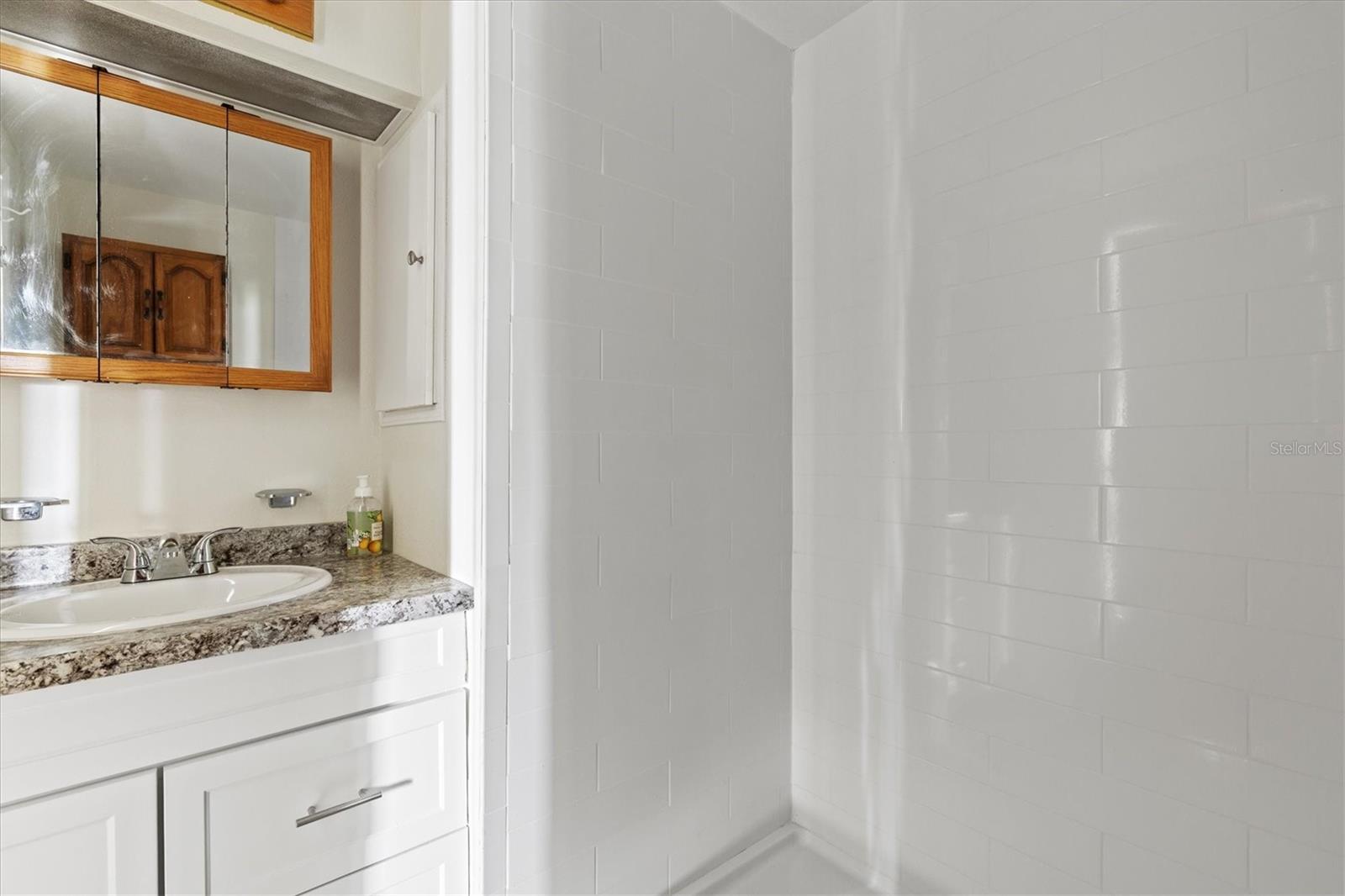 3831 115TH STREET CT W — photo 26