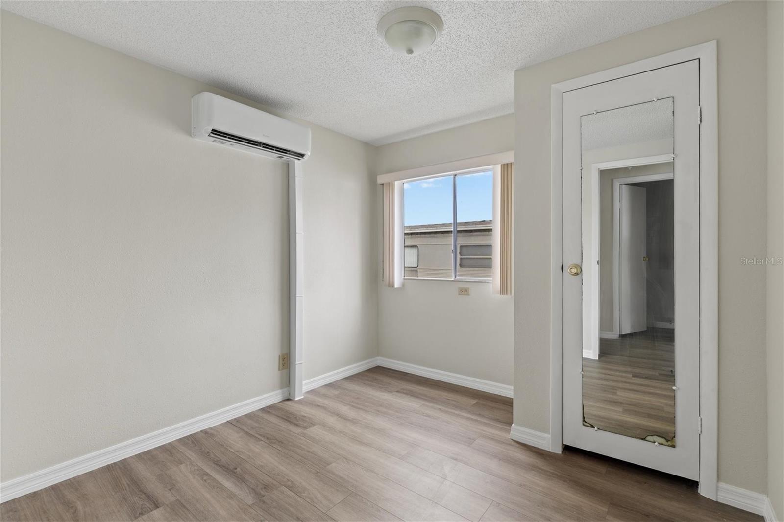 3831 115TH STREET CT W — photo 24