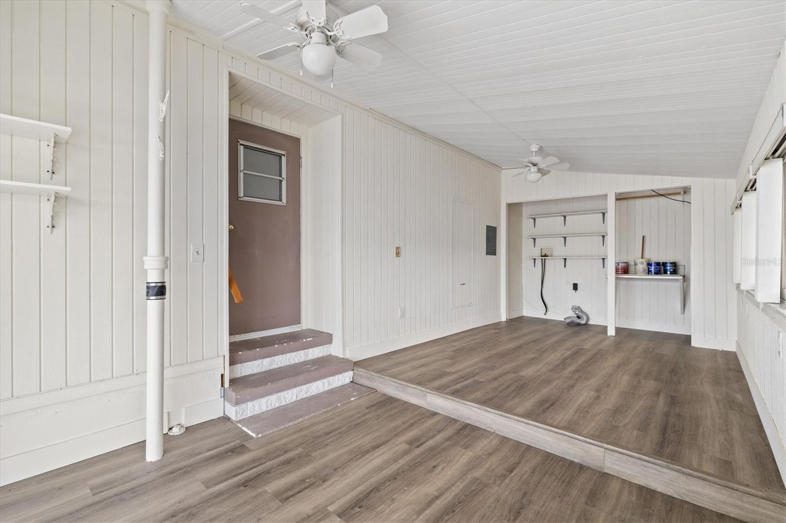 3831 115TH STREET CT W — photo 28