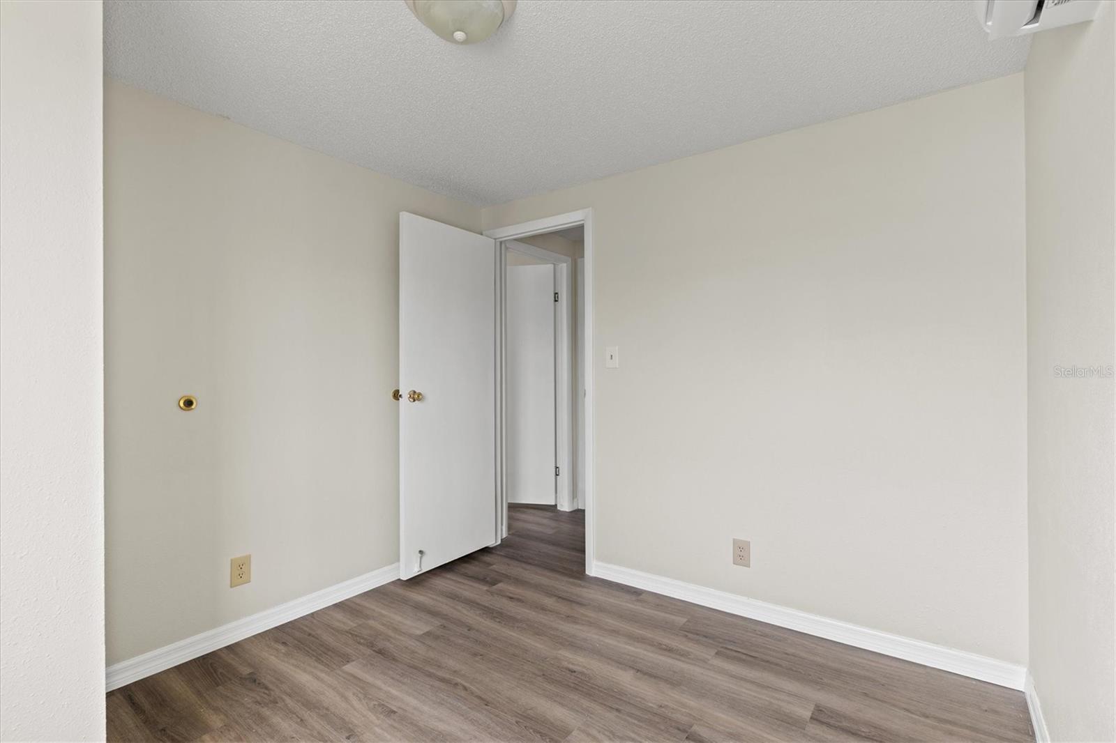 3831 115TH STREET CT W — photo 25
