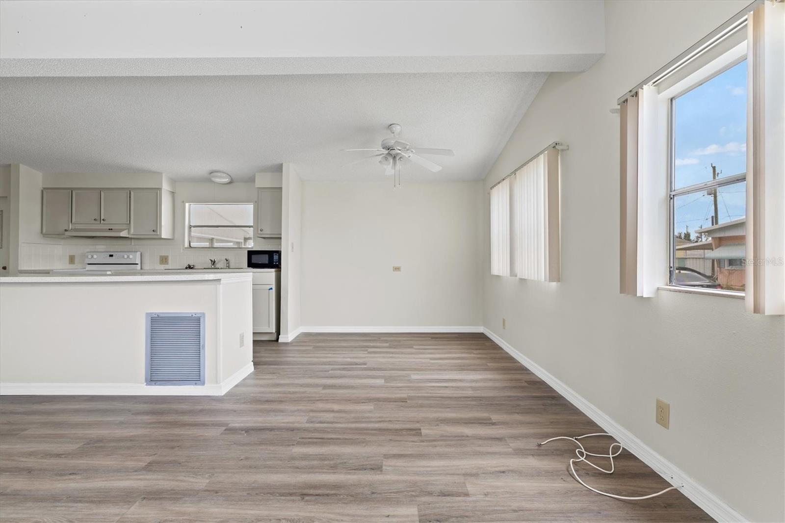 3831 115TH STREET CT W — photo 11