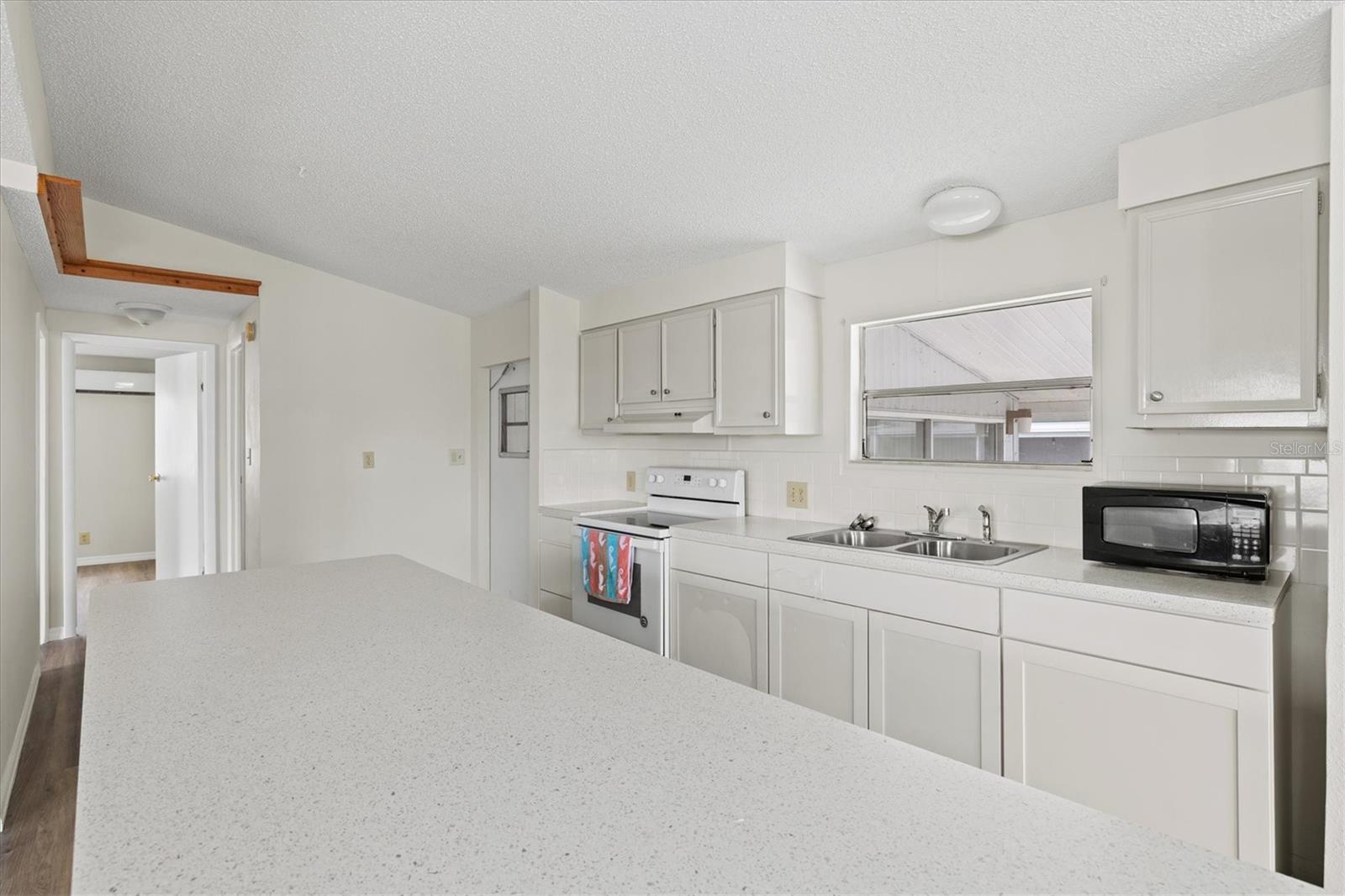 3831 115TH STREET CT W — photo 14