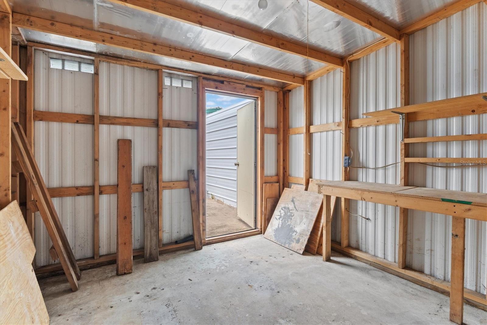 3831 115TH STREET CT W — photo 36