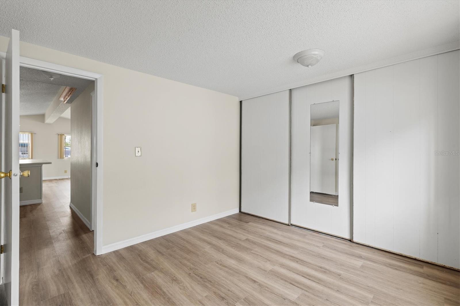 3831 115TH STREET CT W — photo 20
