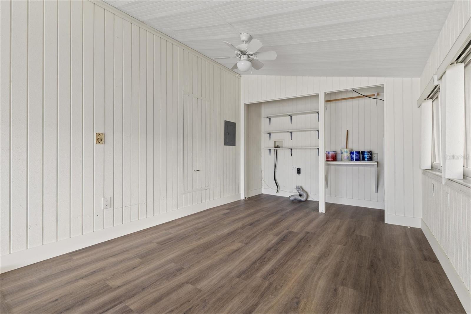 3831 115TH STREET CT W — photo 29