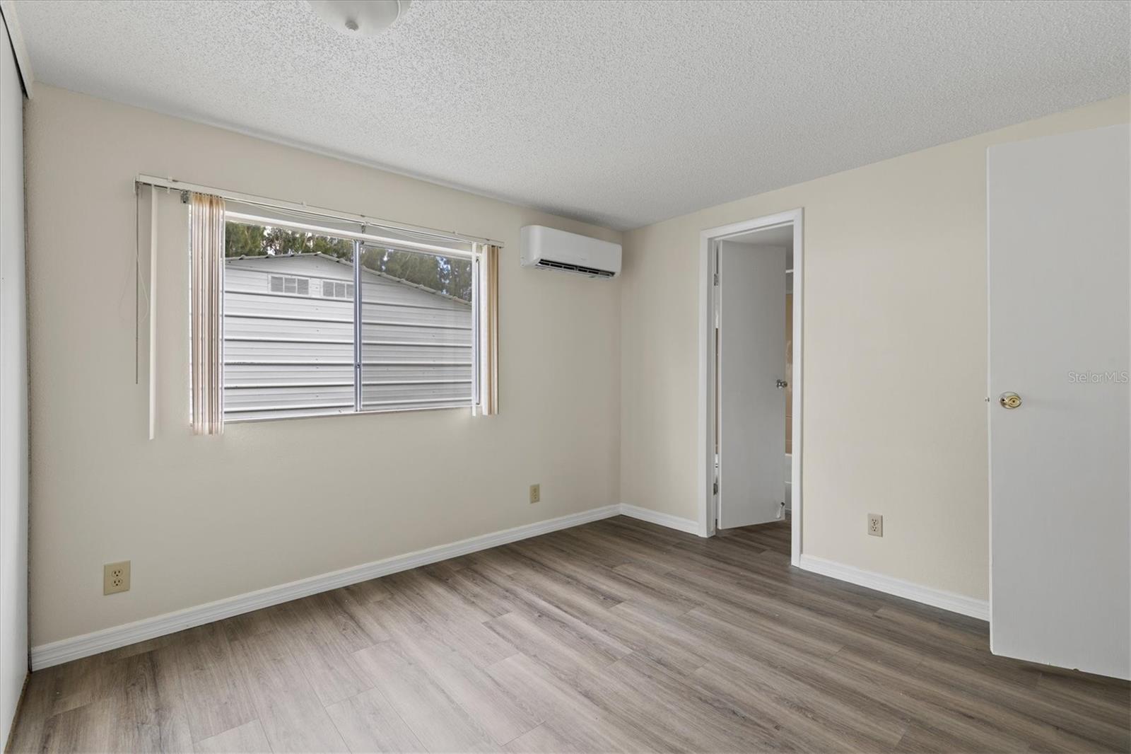 3831 115TH STREET CT W — photo 22