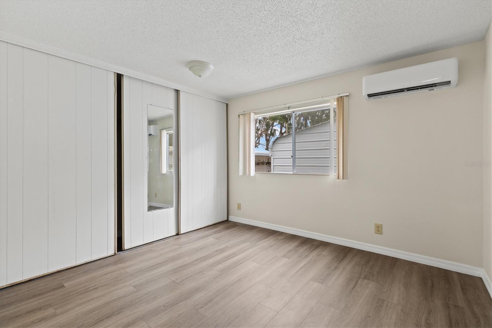 3831 115TH STREET CT W — photo 19