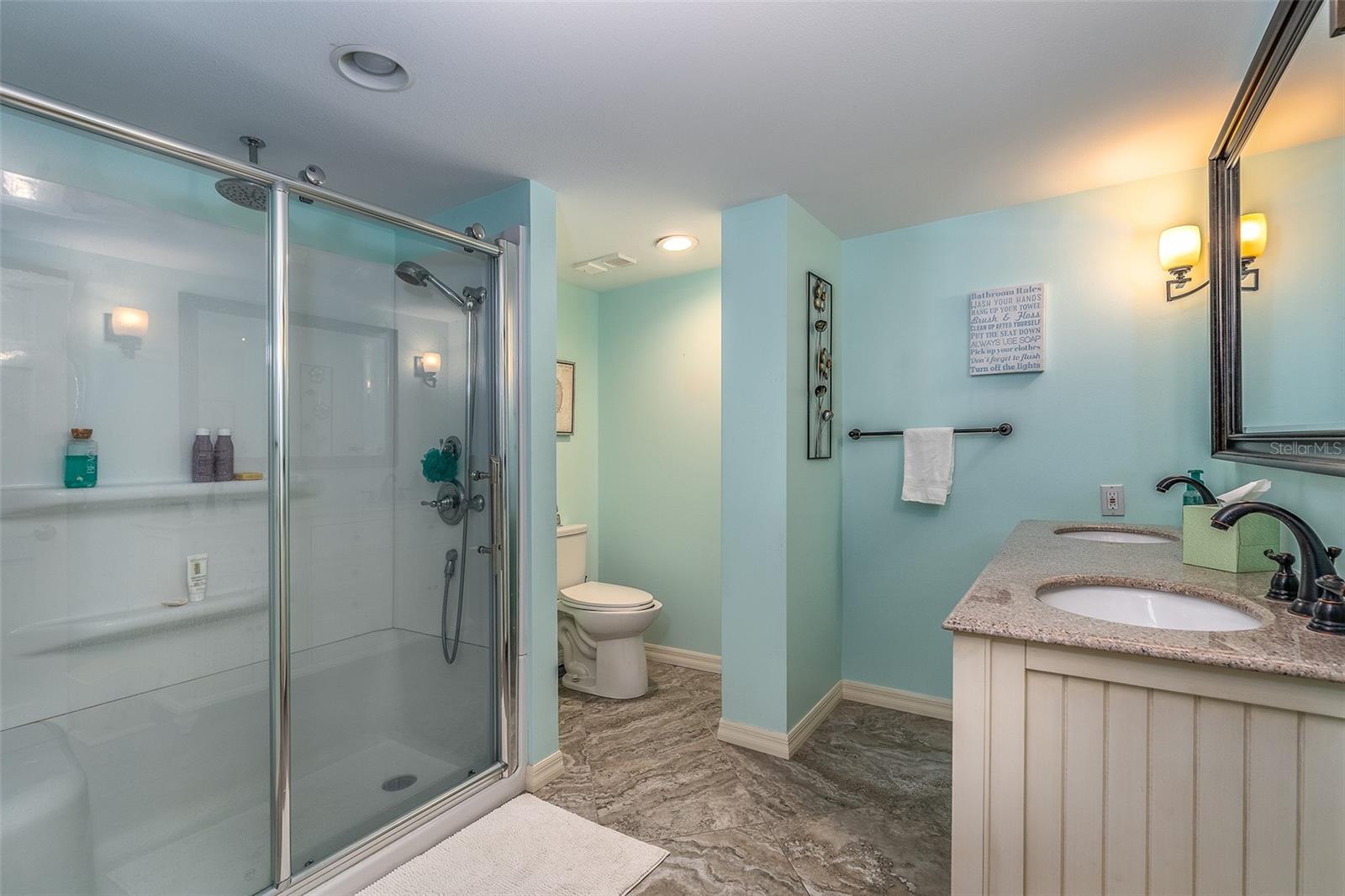 6500 SUNSET WAY #116 — photo 22
