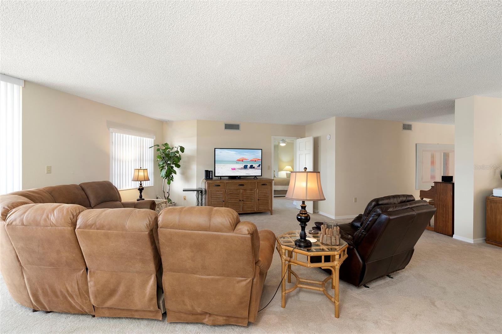 6500 SUNSET WAY #116 — photo 5