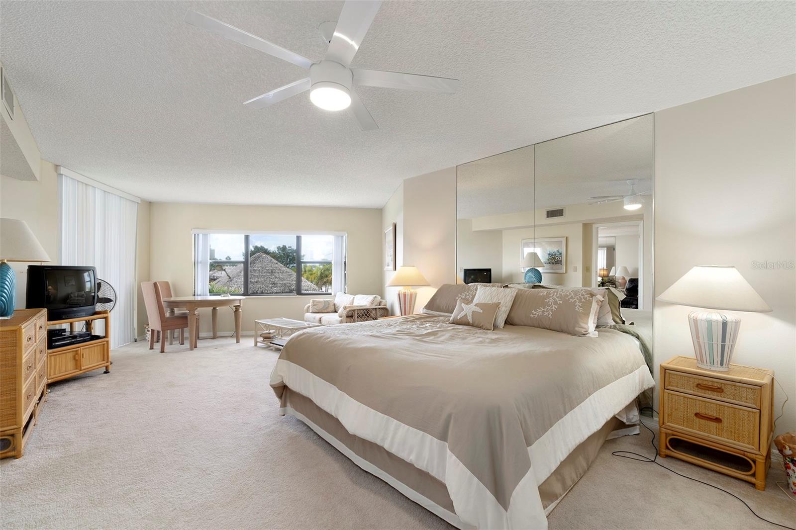6500 SUNSET WAY #116 — photo 17