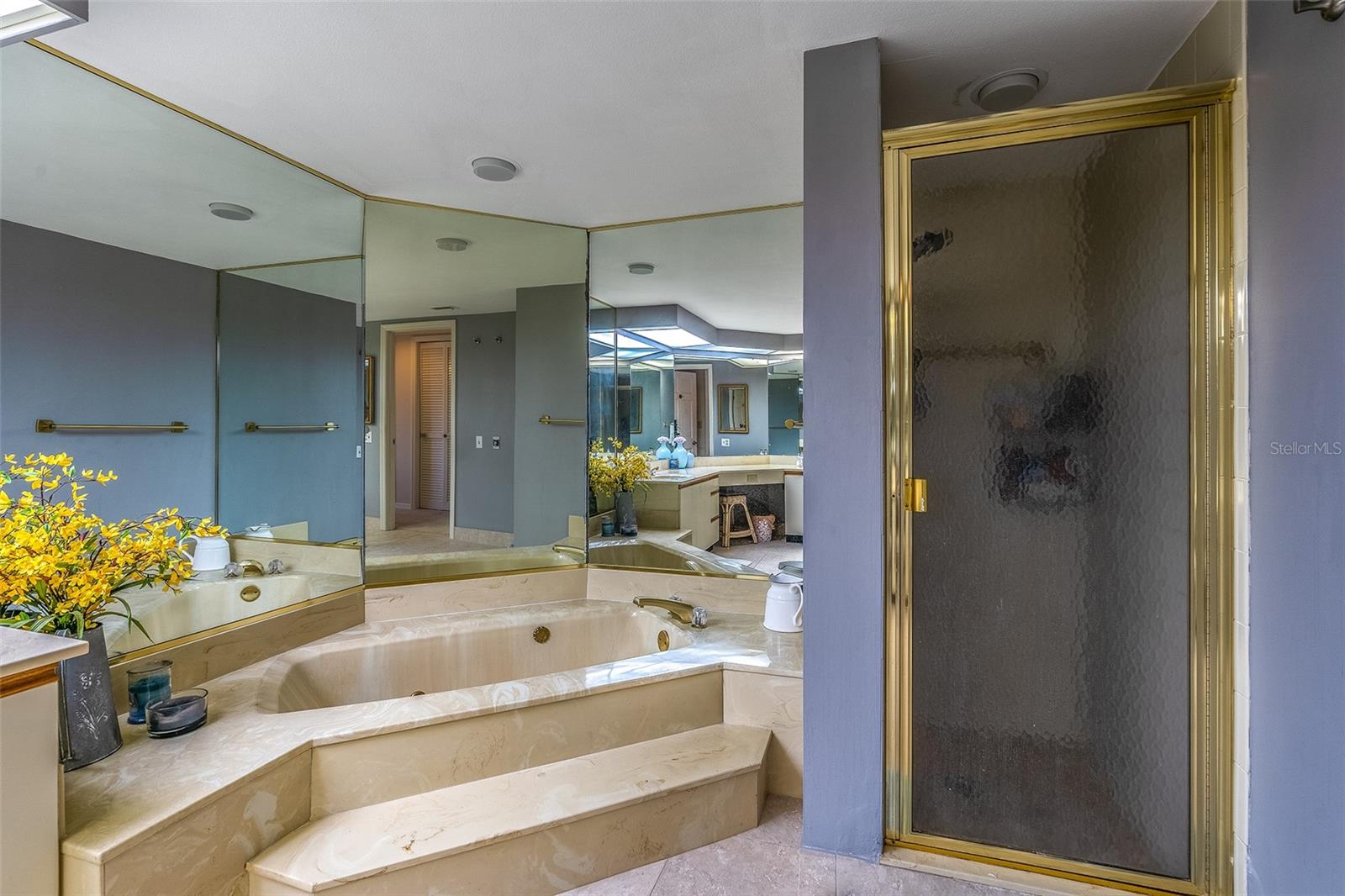 6500 SUNSET WAY #116 — photo 19