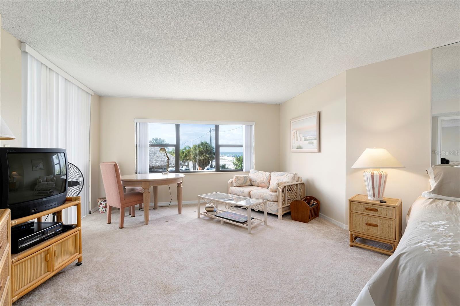 6500 SUNSET WAY #116 — photo 15