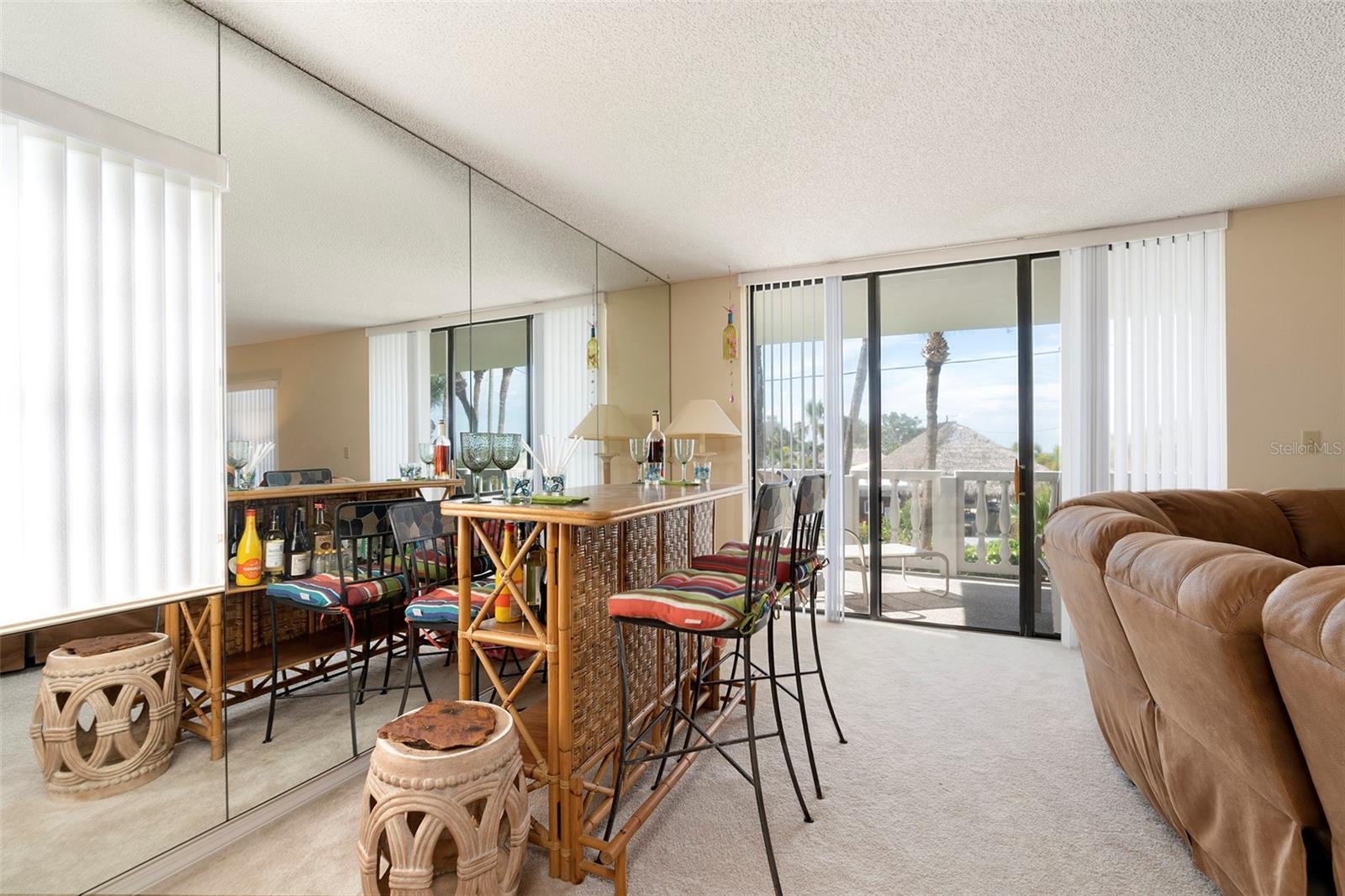6500 SUNSET WAY #116 — photo 7