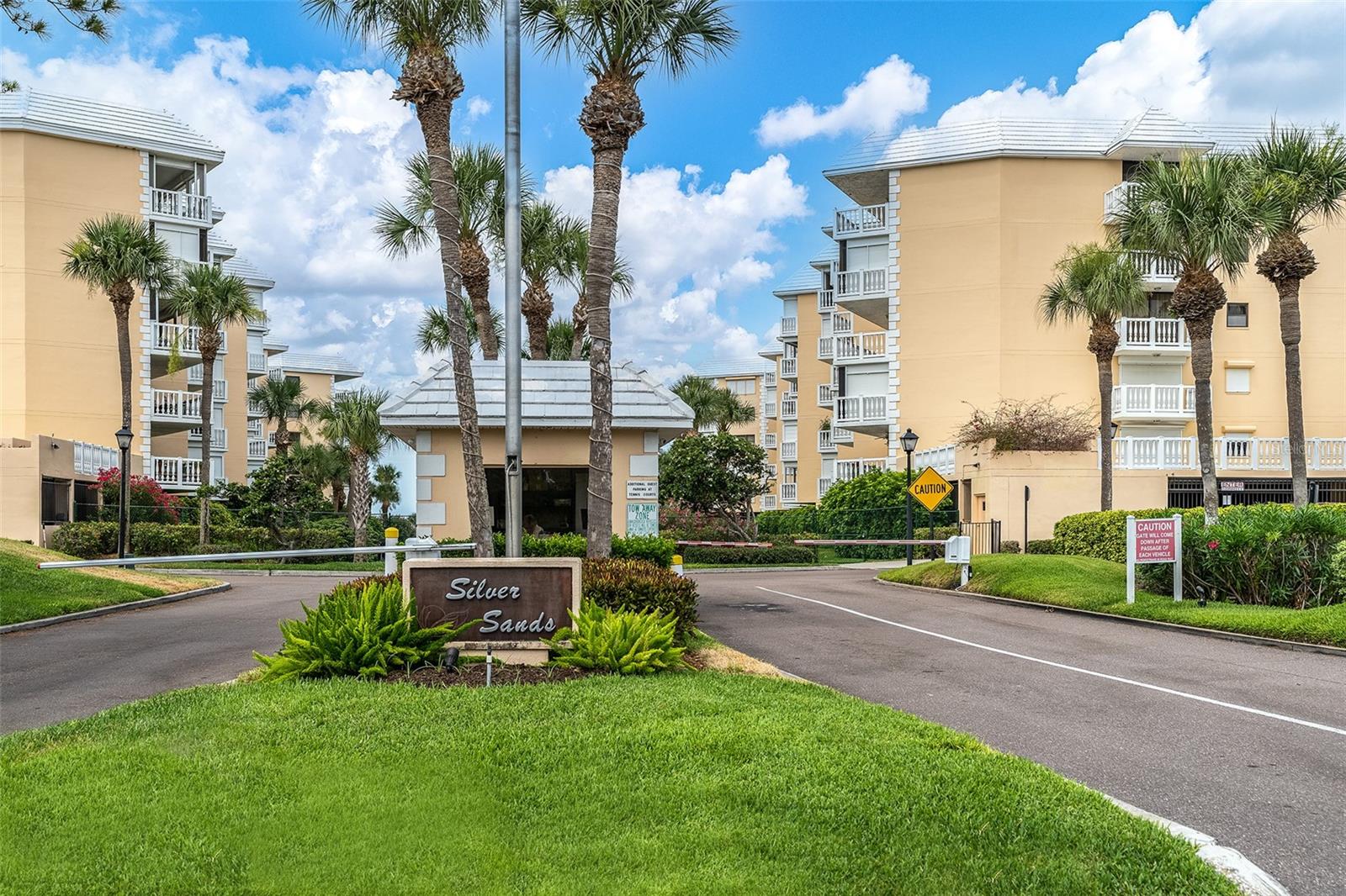 6500 SUNSET WAY #116 — photo 56