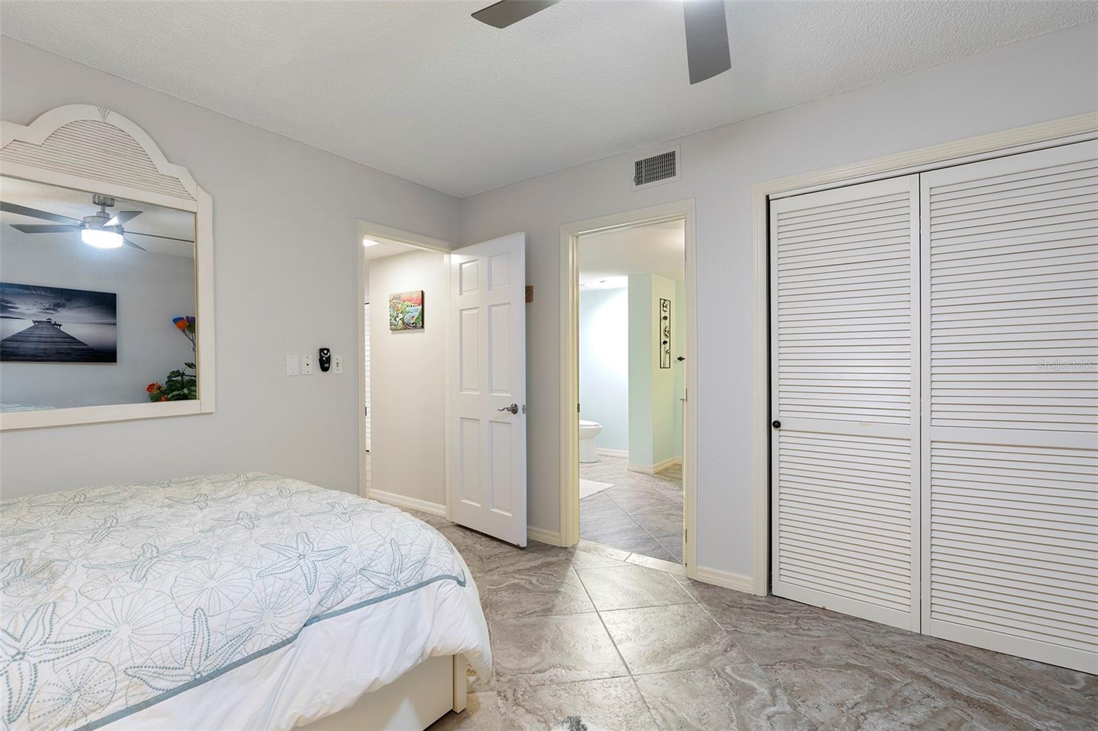 6500 SUNSET WAY #116 — photo 21