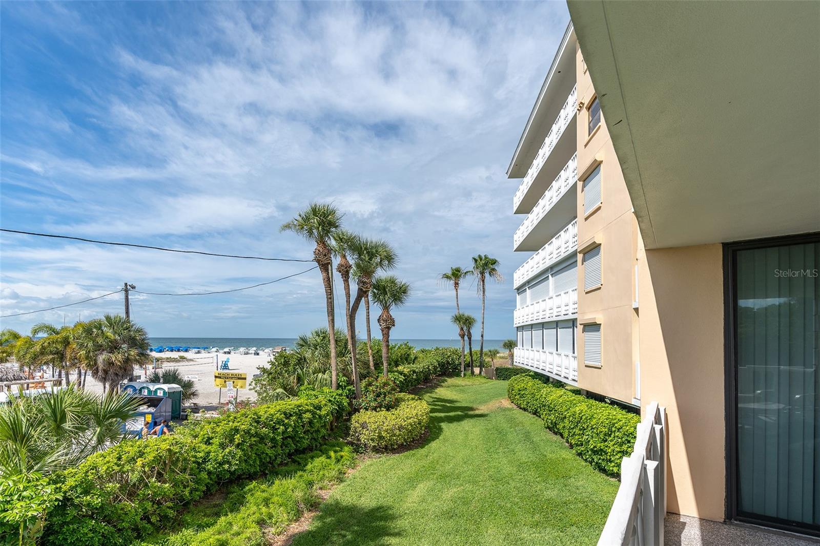 6500 SUNSET WAY #116 — photo 9