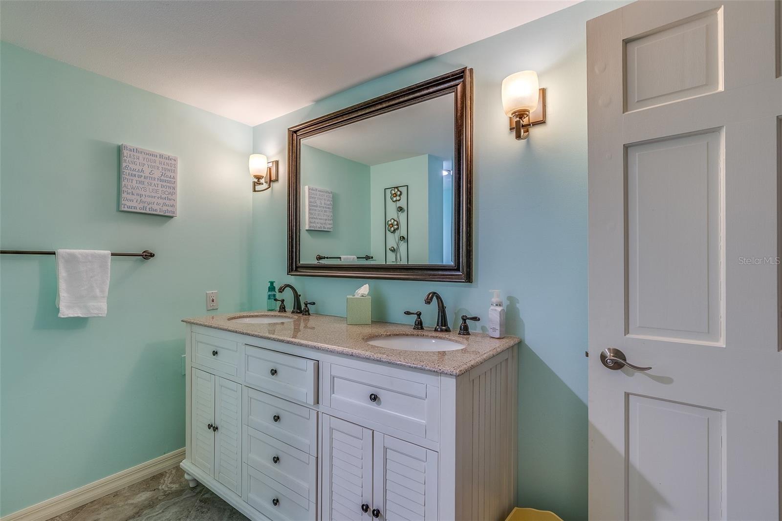 6500 SUNSET WAY #116 — photo 23