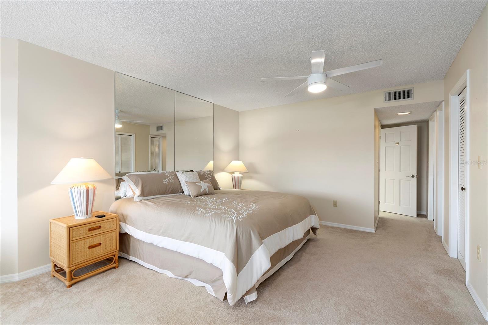 6500 SUNSET WAY #116 — photo 16