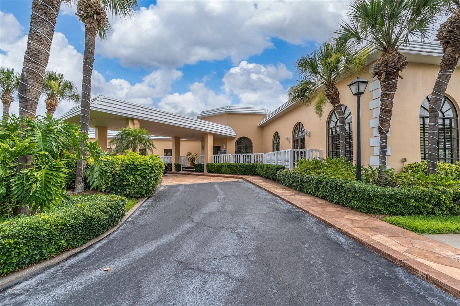 6500 SUNSET WAY #116 — photo 43