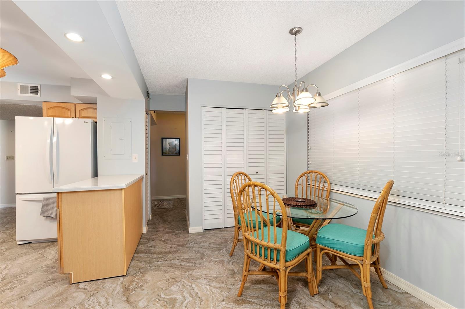6500 SUNSET WAY #116 — photo 12
