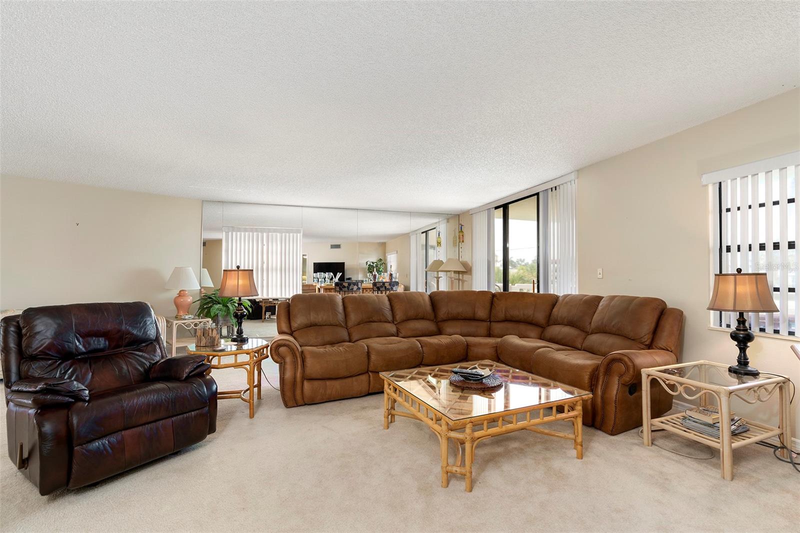 6500 SUNSET WAY #116 — photo 4