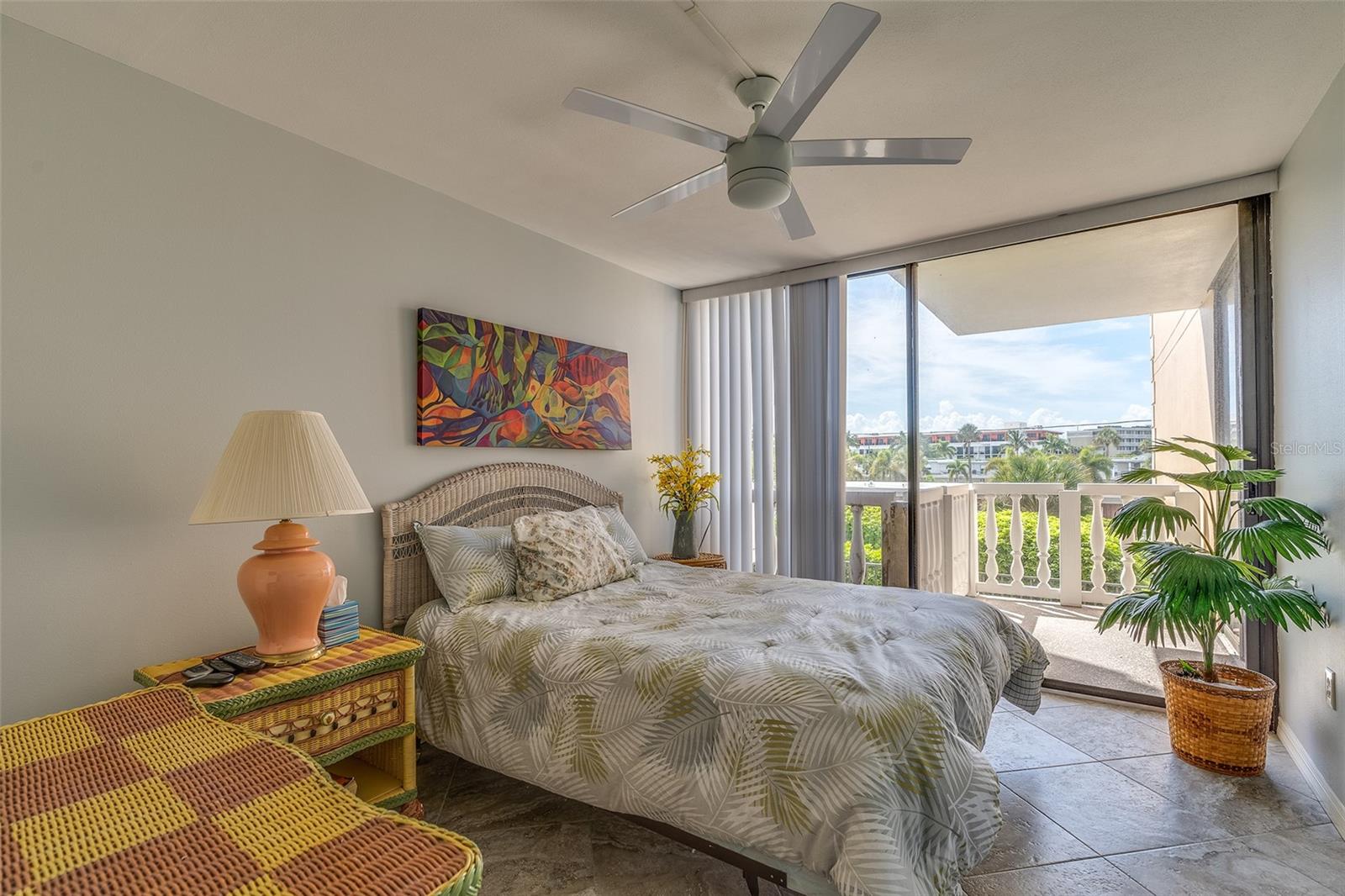 6500 SUNSET WAY #116 — photo 24