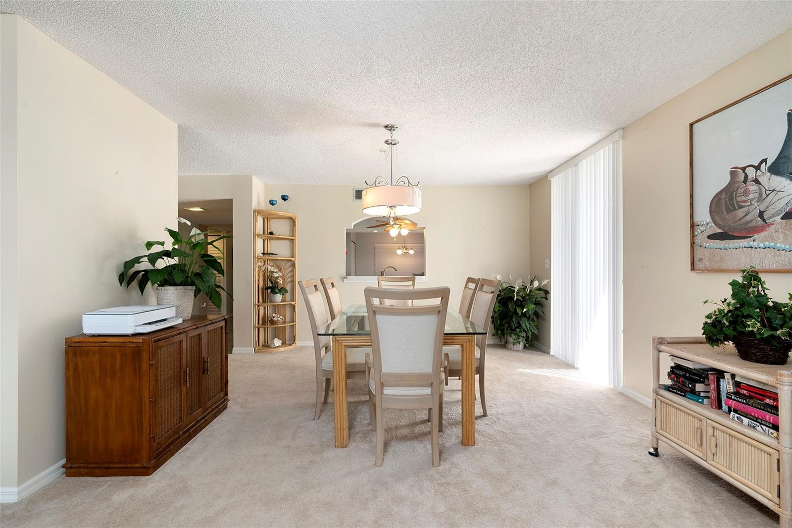 6500 SUNSET WAY #116 — photo 11