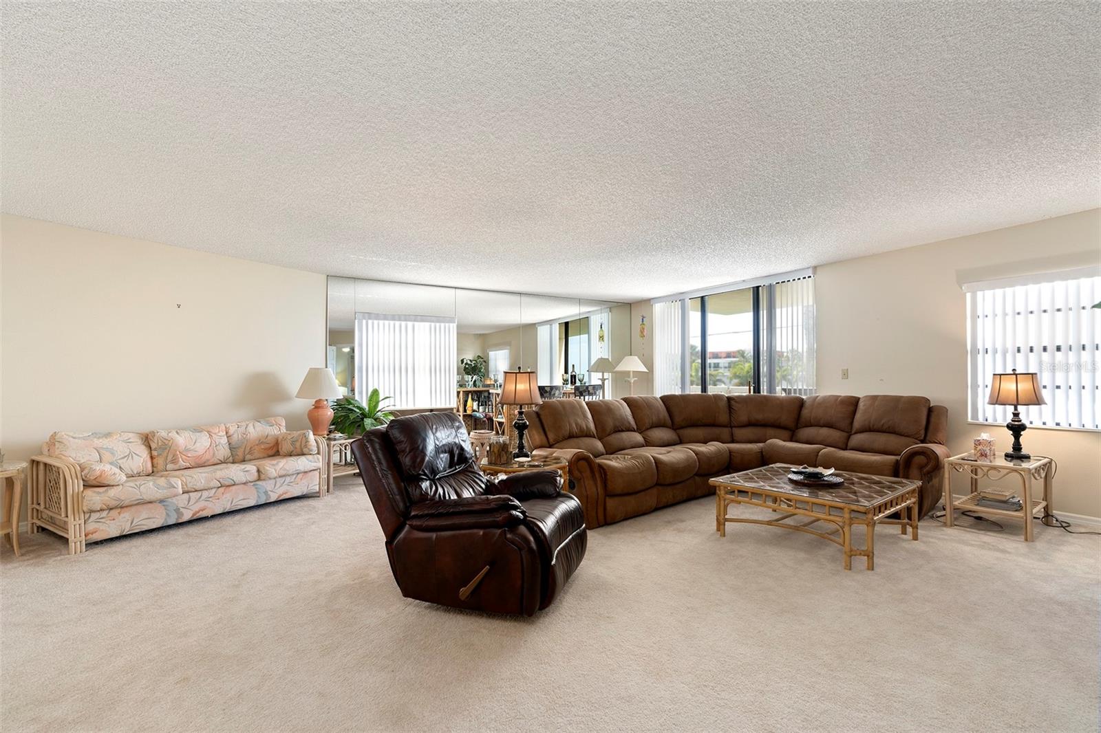 6500 SUNSET WAY #116 — photo 3