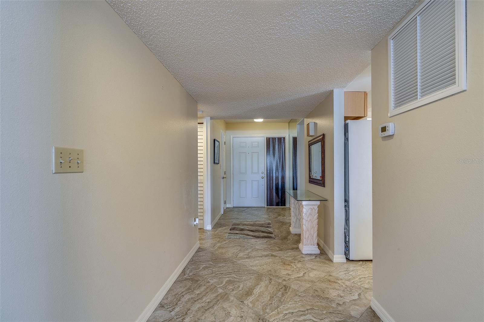 6500 SUNSET WAY #116 — photo 28
