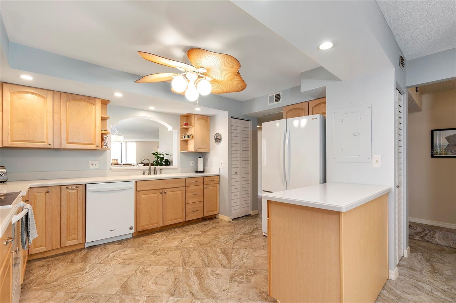 6500 SUNSET WAY #116 — photo 14