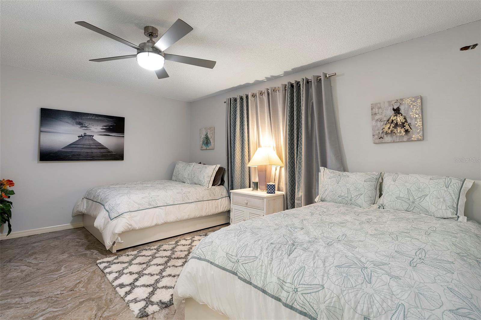 6500 SUNSET WAY #116 — photo 20