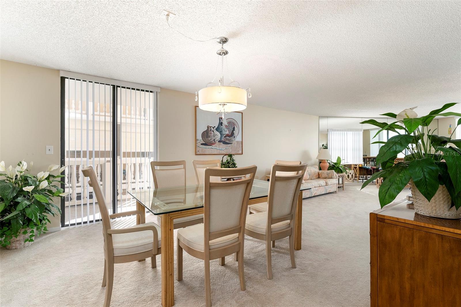 6500 SUNSET WAY #116 — photo 10
