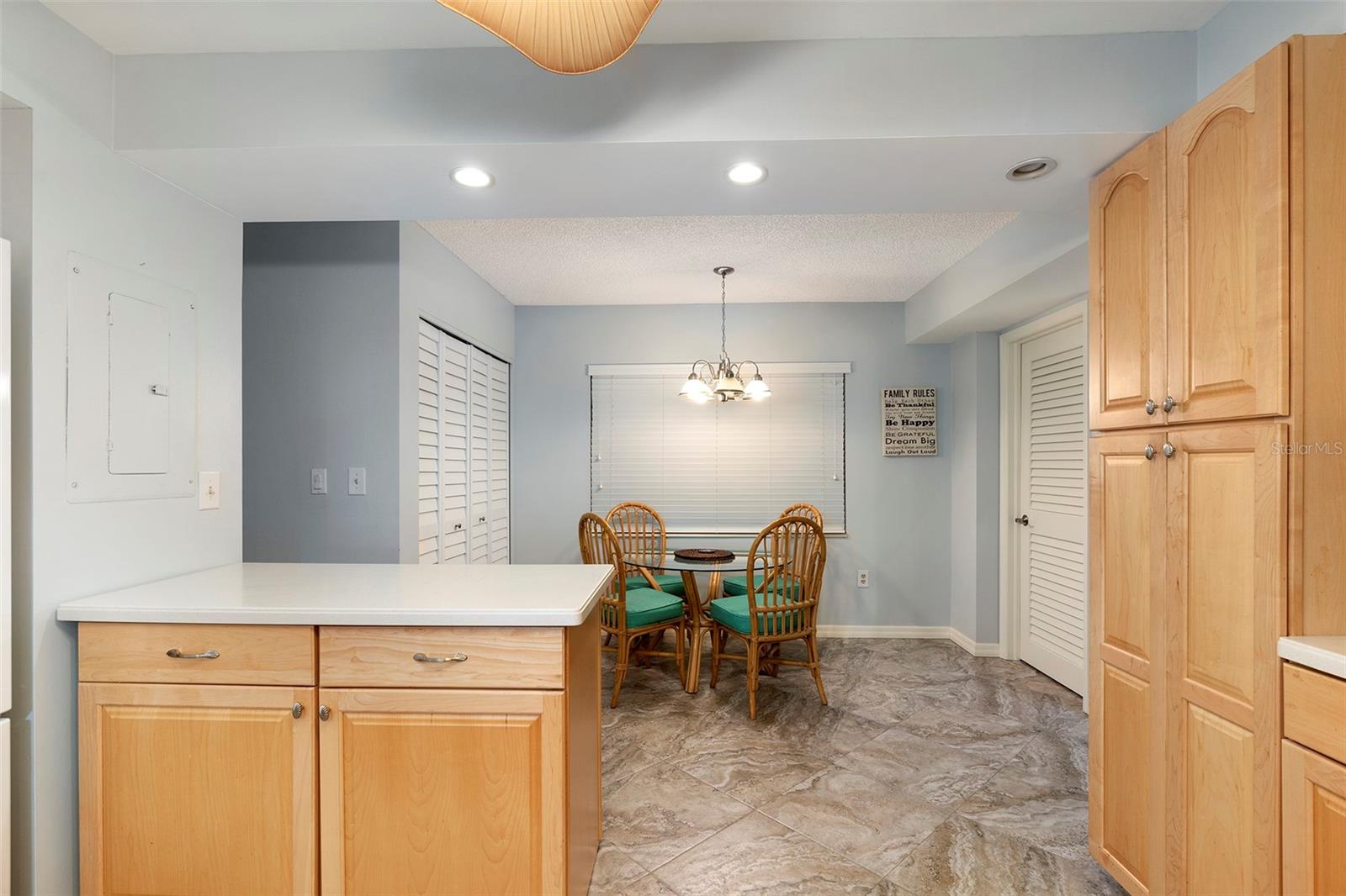 6500 SUNSET WAY #116 — photo 30