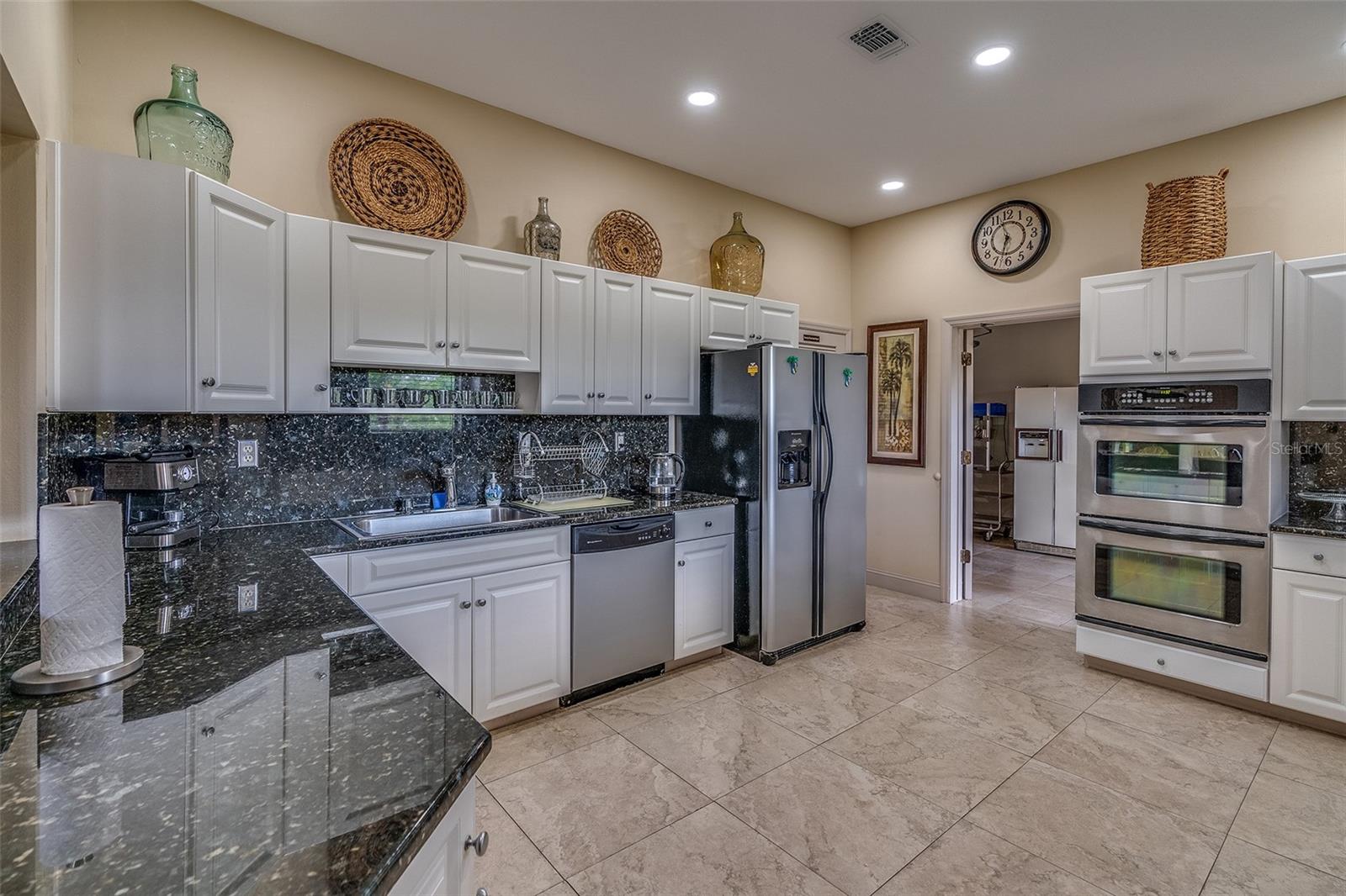 6500 SUNSET WAY #116 — photo 45