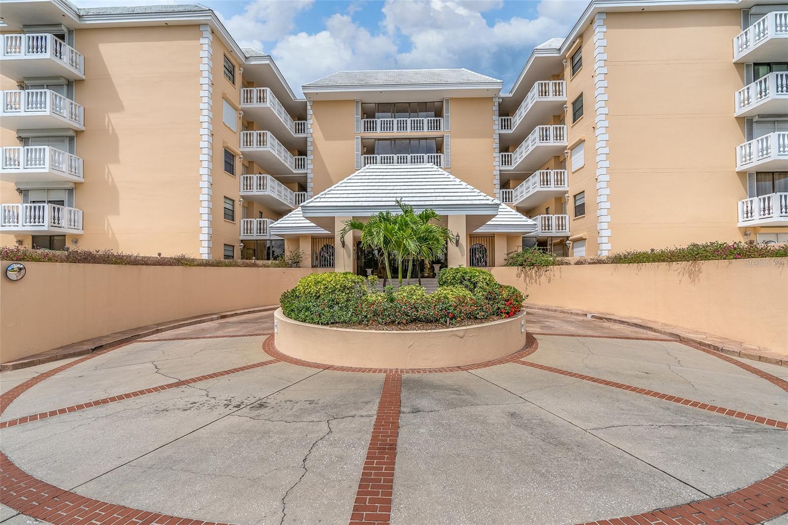 6500 SUNSET WAY #116 — photo 42