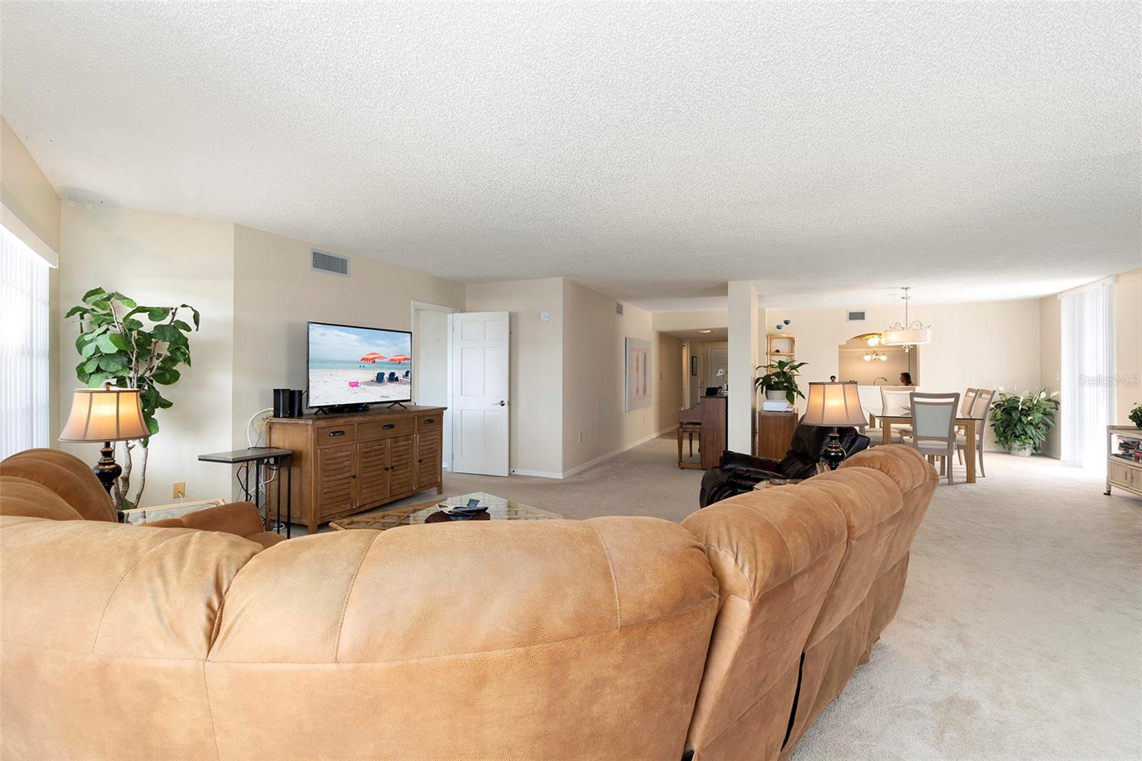 6500 SUNSET WAY #116 — photo 6