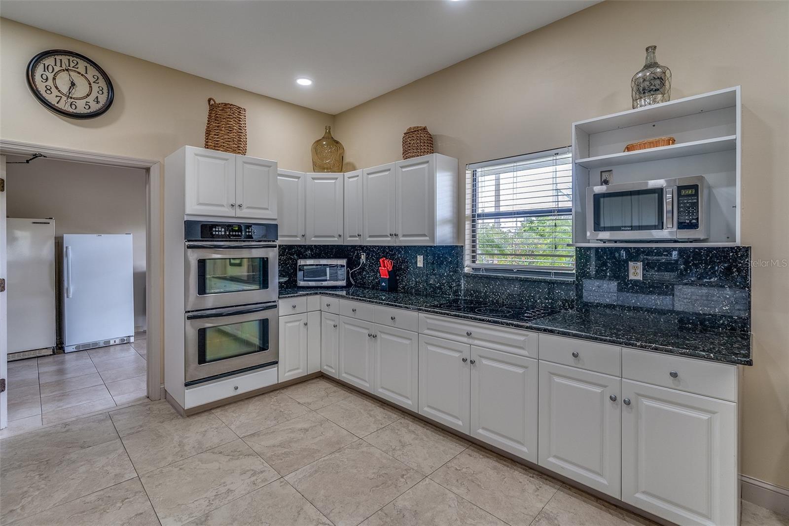 6500 SUNSET WAY #116 — photo 46