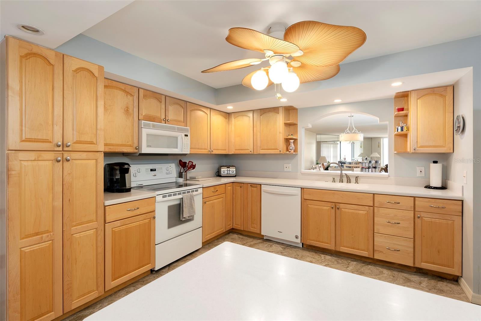6500 SUNSET WAY #116 — photo 13